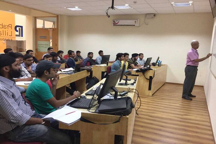 it-lab